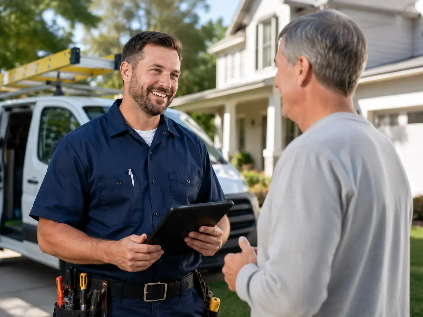 Whole Home Rewiring Kathleen, GA FAQs